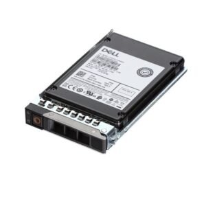 149GB SSD SAS 3GBPS 2.5Inch Sff Enterprise SLC