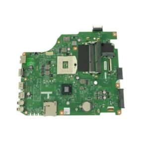 Dell System Board CPU for Inspiron 3520 PCI Riser Card