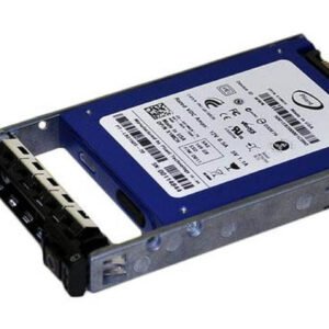 Dell 149GB SAS 3GBPS SLC Enterprise SSD