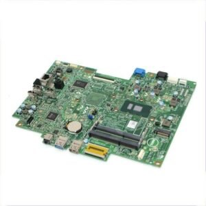 Dell Inspiron 24 3459 All-In-One 2.30GHZ I3-6100U CPU Motherboard