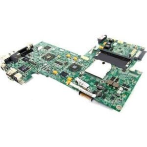 Dell System Board For Inspiron 660 Series Desktop PC