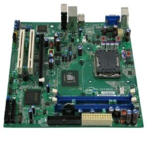 System Board for Elite 8100