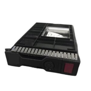 200GB SATA-6GBPS Solid State Drive