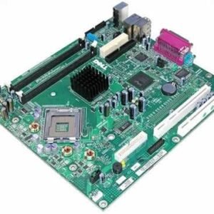 HP DL 585 G7 System Board