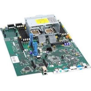 HP System Board For Proliant Bl460C G8 Server