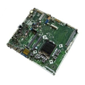 HP Envy 23 Lavaca 3 Aio Intel Motherboard S1155 Desktop