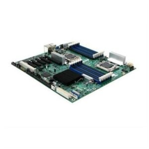 HPE Motherboard For Proliant Dl325 Gen10 G10
