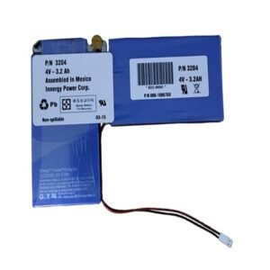 IBM DS4100/DS4300 Raid Controller Cache Battery