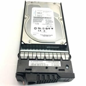 IBM 600GB 10K RPM SAS 6GBPS 2.5inch SFF Hot Swap Hard Drive With Tray