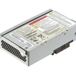 IBM Storwize V7000 Gen1 Battery Backup Unit