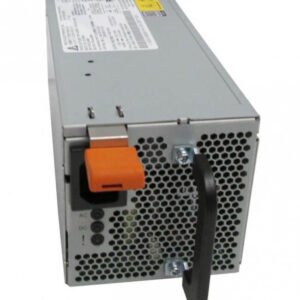 IBM 430 Watt Redundant Power Supply For X310