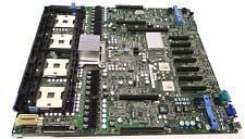 HP Motherboard B-Side For Proliant Bl680c G7 Server