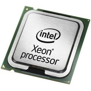 Intel Xeon X5450 Quad Core 3.0GHz 12MB L2 Cache 1333MHz FSB Socket LGA771 45NM 120W Processor.