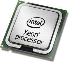Intel Xeon E5462 Quad Core 2.8GHz 12MB L2 Cache 1600GHz FSB Socket-J(LGA771) 45NM 80W Processor Only