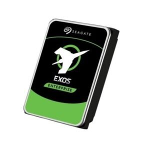 TB 7.2K RPM SAS-12GBPS Hard Drive