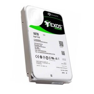 0TB 7.2K RPM Hard Disk Drive SATA 6GBPS