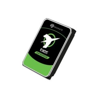 12TB SAS-12GBPS 7.2K RPM Enterprise HDD