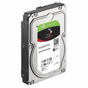 750GB Hard Drive 7.2K RPM SATA 3GBPS Barracuda 32MB Cache Internal