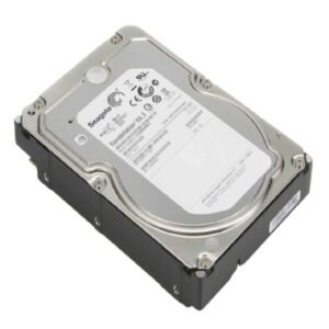 600GB 10K RPM SAS 6-GBPS 16MB Internal Hard Disk