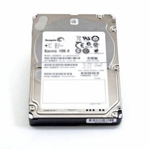 500GB Hard Drive 7.2K RPM 6GBPS SAS 64MB Cache