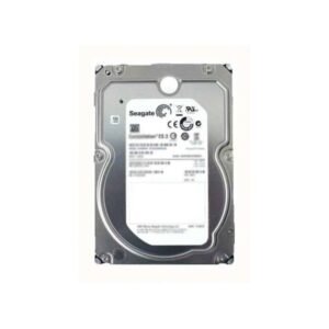 00GB 10000 RPM SAS-6GBPS 2.5inch Form Factor 64mb Buffer Hard Disk Drive