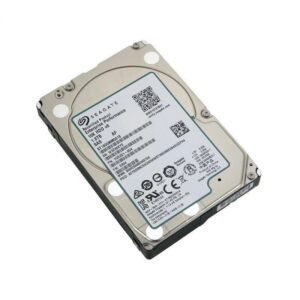 1.8TB Hard Drive 10K RPM SAS 12GBPS 256MB Buffer 512e