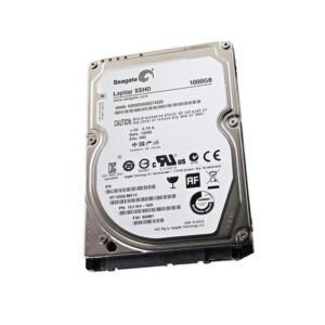 1TB SATA 6GBPS SSD 64 MB Buffer MLC Hybrid