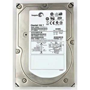 750GB 7.2K RPM Serial ATA-300 (SATA-II) 7-pin 3.5inch Form Factor 32mb Buffer Internal Hard Disk Drive
