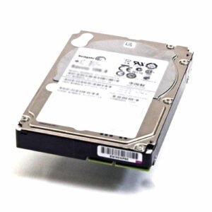 Enterprise 1.2TB 10K RPM SAS-12GBPS 128mb Internal Hard Disk