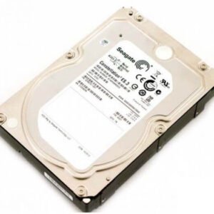 ES.3 4TB 7.2K RPM SATA-6GBPS 128MB Buffer Internal Hard Drive