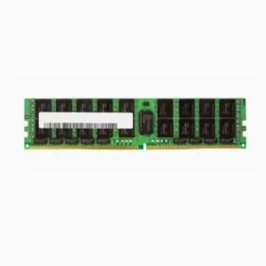 2TX5N DELL 16GB 2Rx8 PC4-19200E DDR4-2400MHz