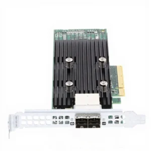 MWVTV DELL SAS 12G 2PORT HBA CONTROLLER MWVTV