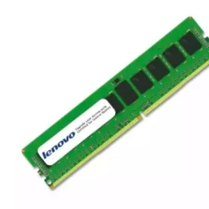4X77A77496 03GX401 LENOVO MEMORY 32GB PC4-3200AA ECC UDIMM