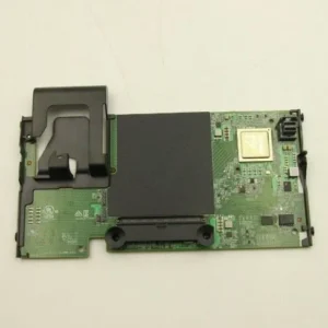 LENOVO 00YD093 - ThinkSystem RAID 530-4i 2 Drive Adapter Kit for SN550