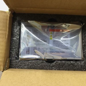 IBM 85Y5898 00AR301 IBM V7000 BACKUP BATTERY 00AR300 Date: 2023