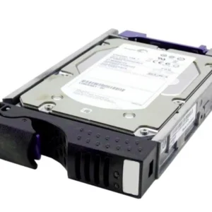 005051126 EMC 1.6tb 2.5in SSD Fast Cache for VNX
