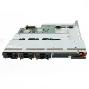 00MH967 IBM IBM Disk BackPlane SAS 6-port