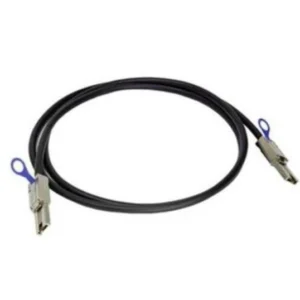 02YH122 930MM SAS/SATA Gen3 Cable - RAID to BP - SR650v2