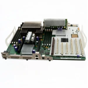 80P5355 IBM 1.5GHz 2-way POWER5 Processor Card