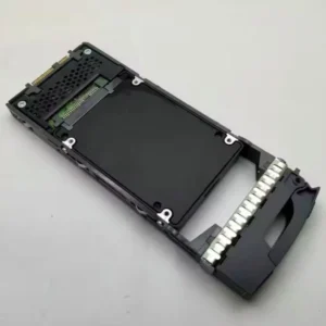 E-X4134B Netapp 3.8TB 12G SFF SSD