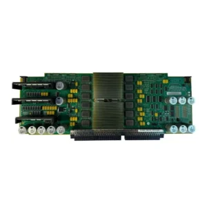 35H8736 IBM Dual 604 Processor