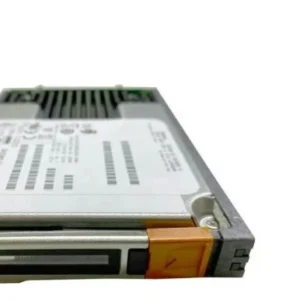 005051838 005051701 EMC 4TB 7200RPM SAS 6Gb/s 3.5" Hard Drive