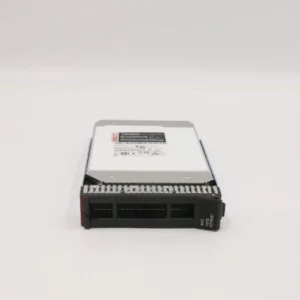 4XB7A13911 Lenovo 00Y9087 16TB 3.5" 7.2K SAS HDD with Tray