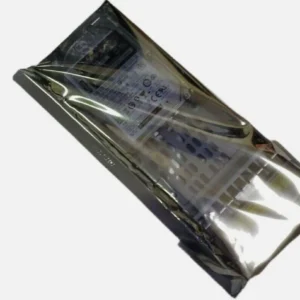 LENOVO 01DC437 - 01DC439 Lenovo Storage 2TB 7.2K 2.5in NL-SAS HDD w/Tray