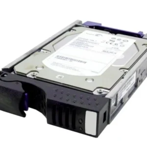 005052095 EMC DV 8TB 7.2 3.5 6GB SAS 4096 60 T ECS HDD