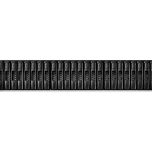 1746A2D IBM IBM System Storage DS3512 Express Dual Controller Storage System