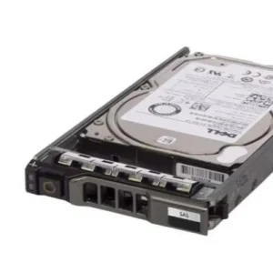 400-ALPB DELL 2TB 7.2K 3.5 SAS 12G 400-ALPB