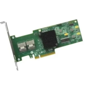 01PE410 ThinkSystem 10Gb 2-port Base-T LOM