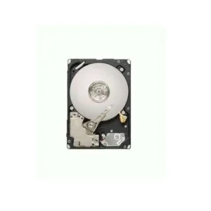 03GH469 IBM - 4.8TB NVMe FlashCore Module