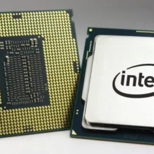 YFH26 DELL Intel Silver 4210 2.20GHz 10C 13.75M 100W